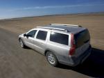 Volvo XC70 2005 года (US)